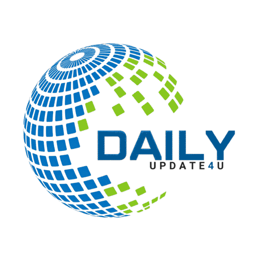 Dailyupdate4u.com