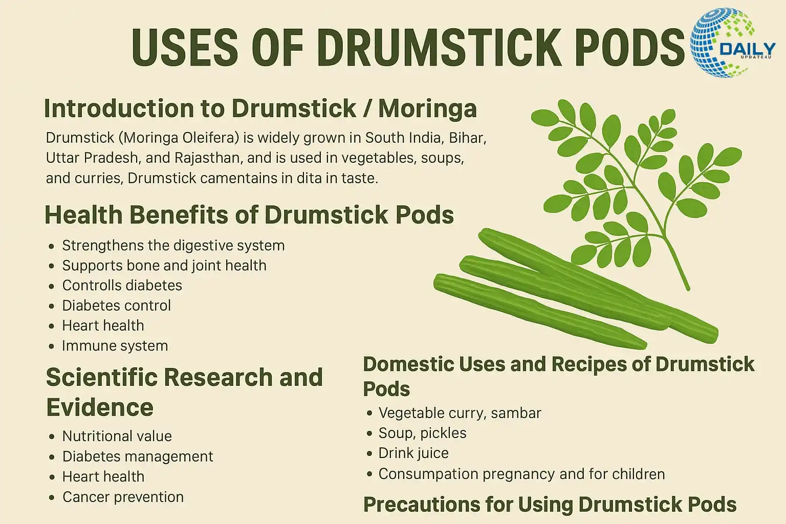 “Discover the health benefits of fresh drumstick pods. Shop online for quality Moringa pods rich in nutrients, perfect for cooking and wellness.”