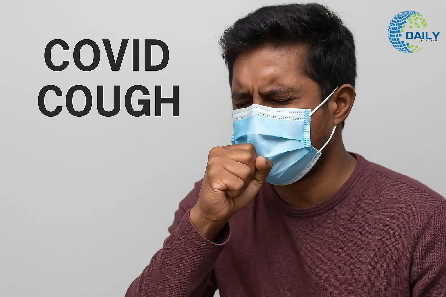 Best Medicine for COVID-19 Cough Relief