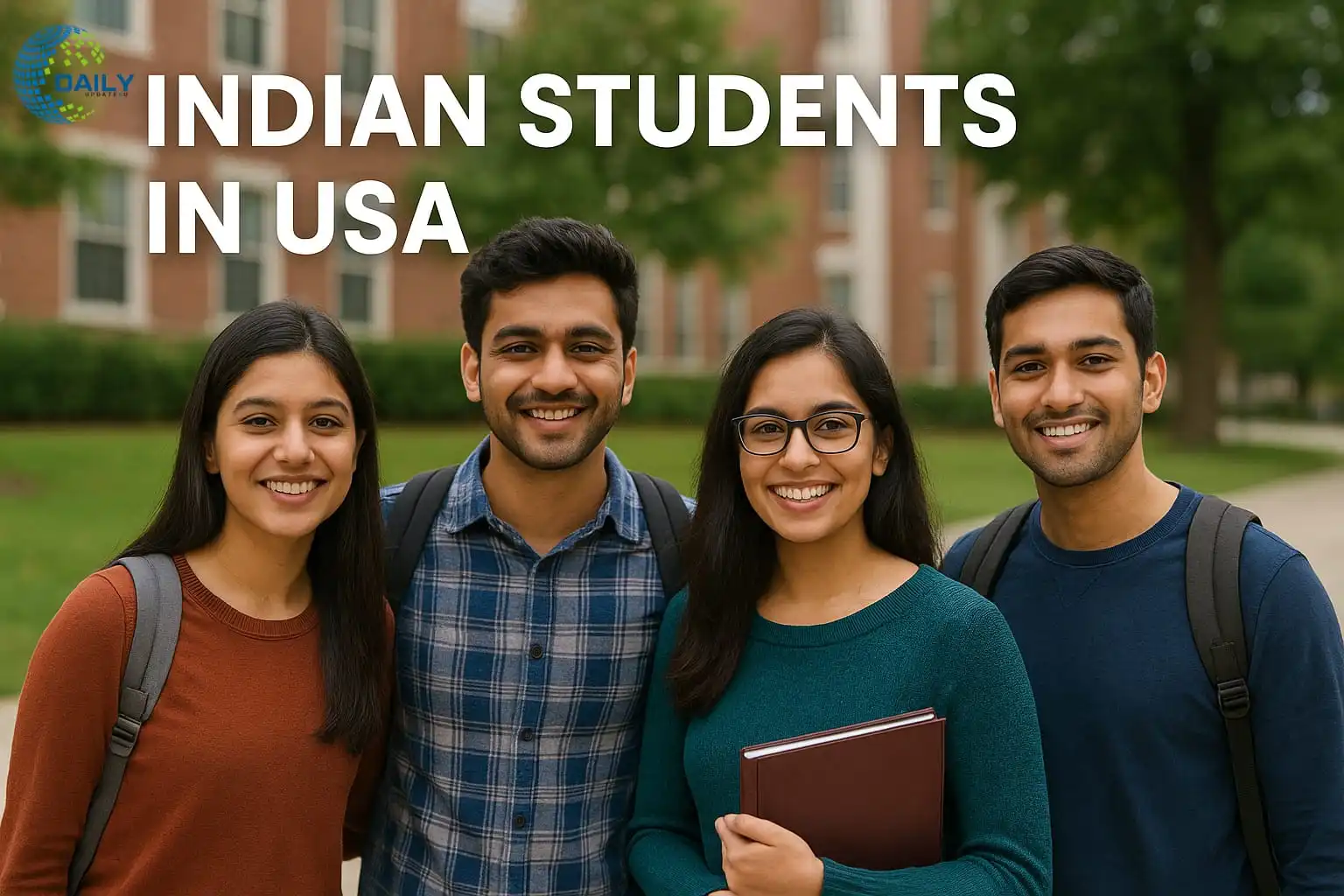 Indian Diaspora in the US: Visa News & Emerging Opportunities